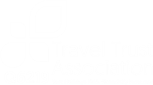 TTA Member Logo